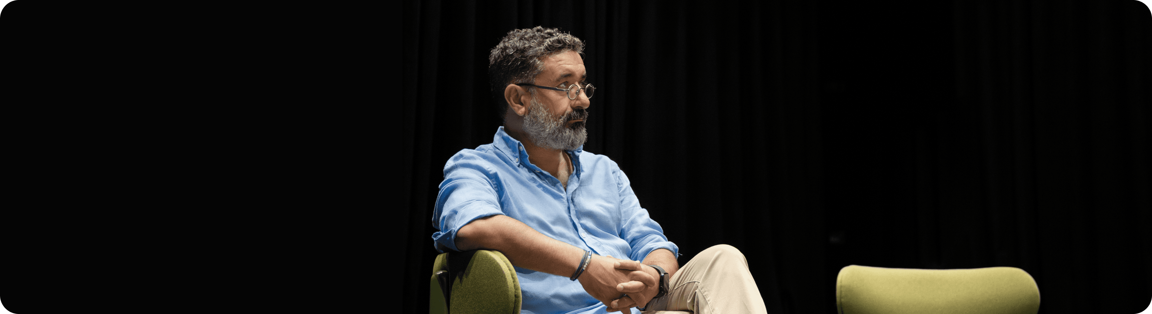 Danışmanlık Görsel