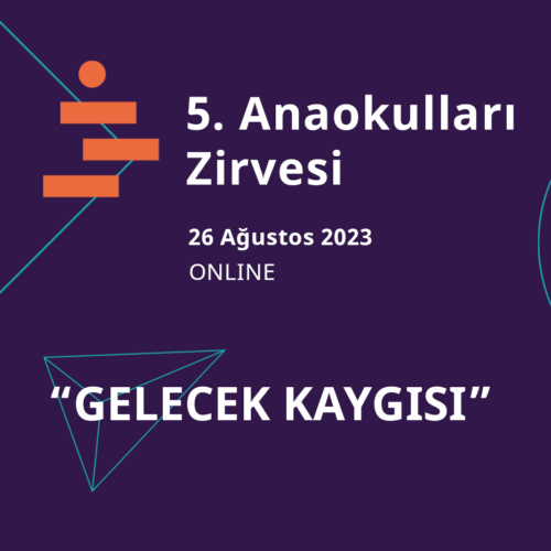 Anaokullari-Zirvesi-Banner 2